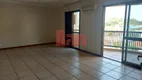 Foto 7 de Apartamento com 3 Quartos para alugar, 148m² em Santa Cruz do José Jacques, Ribeirão Preto