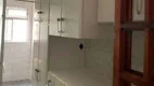 Foto 3 de Apartamento com 2 Quartos à venda, 55m² em Vila Carrão, São Paulo