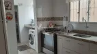 Foto 20 de Apartamento com 3 Quartos à venda, 73m² em Vila Marieta, Campinas