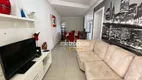 Foto 2 de Apartamento com 2 Quartos à venda, 71m² em Nova Gerti, São Caetano do Sul