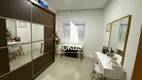 Foto 8 de Apartamento com 2 Quartos à venda, 59m² em Jardim Jacyra, Americana