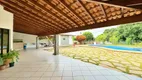 Foto 14 de Casa com 5 Quartos à venda, 599m² em Lago Norte, Brasília