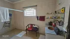 Foto 25 de Casa com 4 Quartos à venda, 302m² em Goiabeiras, Cuiabá