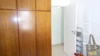 Foto 13 de Apartamento com 2 Quartos à venda, 74m² em Centro, São Bernardo do Campo