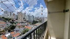 Foto 21 de Apartamento com 2 Quartos à venda, 54m² em Saúde, São Paulo