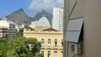 Foto 6 de Apartamento com 3 Quartos à venda, 147m² em Laranjeiras, Rio de Janeiro