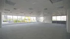 Foto 3 de Imóvel Comercial para alugar, 374m² em Vila Olímpia, São Paulo
