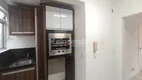 Foto 5 de Apartamento com 1 Quarto à venda, 38m² em Partenon, Porto Alegre