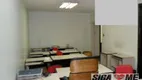 Foto 18 de Sobrado com 3 Quartos à venda, 220m² em Campo Belo, São Paulo