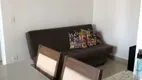 Foto 2 de Apartamento com 2 Quartos à venda, 57m² em Vila Curti, São José do Rio Preto