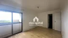 Foto 25 de Apartamento com 4 Quartos à venda, 304m² em Barra da Tijuca, Rio de Janeiro