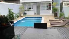 Foto 21 de Casa de Condomínio com 3 Quartos à venda, 248m² em Pituba, Salvador