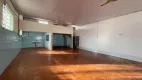 Foto 6 de Ponto Comercial para alugar, 270m² em Jardim Santa Eudóxia, Campinas