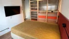 Foto 9 de Apartamento com 2 Quartos à venda, 64m² em Itaim Bibi, São Paulo