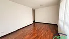 Foto 3 de Apartamento com 3 Quartos para venda ou aluguel, 93m² em Boqueirão, Santos