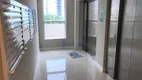 Foto 36 de Apartamento com 2 Quartos à venda, 66m² em Canto do Forte, Praia Grande