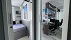 Foto 13 de Apartamento com 3 Quartos à venda, 135m² em Icaraí, Niterói