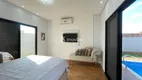 Foto 20 de Casa de Condomínio com 4 Quartos à venda, 270m² em Jardim Residencial Fibra, Nova Odessa
