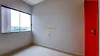 Foto 5 de Apartamento com 3 Quartos à venda, 100m² em Interlagos, Divinópolis