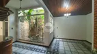 Foto 3 de Casa com 4 Quartos à venda, 384m² em Novo Taquaral, Campinas