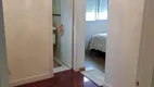 Foto 12 de Apartamento com 3 Quartos à venda, 108m² em Vila Augusta, Guarulhos