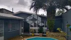 Foto 7 de Casa com 2 Quartos à venda, 90m² em Rio Branco, Canoas