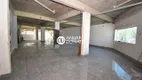 Foto 3 de Ponto Comercial para alugar, 250m² em Santa Lúcia, Belo Horizonte