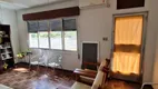 Foto 11 de Casa com 3 Quartos à venda, 255m² em São José, Porto Alegre