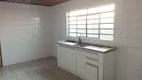 Foto 4 de Casa com 3 Quartos à venda, 269m² em Vila Louricilda, Americana