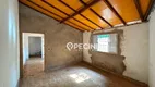 Foto 10 de Casa com 1 Quarto à venda, 90m² em Vila Santa Terezinha, Rio Claro