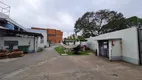 Foto 31 de Galpão/Depósito/Armazém para alugar, 5421m² em Anchieta, Porto Alegre