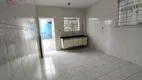 Foto 5 de Casa com 2 Quartos à venda, 145m² em Perequê-Açu, Ubatuba