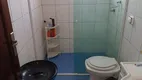 Foto 11 de Apartamento com 1 Quarto à venda, 66m² em Centro, Campinas