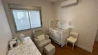 Foto 20 de Apartamento com 4 Quartos à venda, 220m² em Campo Belo, São Paulo