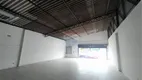 Foto 8 de Ponto Comercial para alugar, 158m² em Rio Branco, Novo Hamburgo