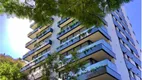 Foto 30 de Apartamento com 3 Quartos à venda, 165m² em Higienópolis, Porto Alegre