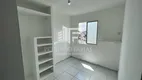 Foto 7 de Apartamento com 2 Quartos à venda, 45m² em Curado II, Jaboatão dos Guararapes