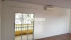 Foto 16 de Sobrado com 6 Quartos à venda, 137m² em Quitaúna, Osasco