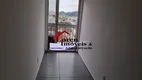 Foto 11 de Apartamento com 1 Quarto à venda, 60m² em Centro, São Vicente