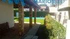 Foto 19 de Casa de Condomínio com 4 Quartos à venda, 316m² em Itaigara, Salvador
