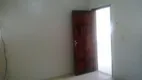 Foto 6 de Casa com 3 Quartos à venda, 52m² em Ernesto Geisel, João Pessoa