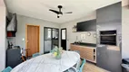 Foto 11 de Casa de Condomínio com 3 Quartos à venda, 143m² em Terras de Atibaia, Atibaia