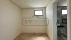 Foto 13 de Casa de Condomínio com 4 Quartos à venda, 380m² em São Pedro, Juiz de Fora