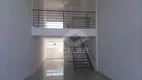 Foto 2 de Ponto Comercial à venda, 105m² em Centro, Canoas