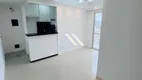 Foto 2 de Apartamento com 2 Quartos à venda, 45m² em Jardim Vila Formosa, São Paulo
