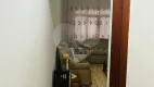 Foto 6 de Sobrado com 2 Quartos à venda, 126m² em Freguesia do Ó, São Paulo