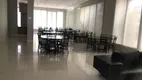 Foto 16 de Apartamento com 4 Quartos à venda, 264m² em Santana, São Paulo