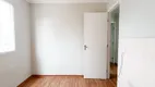 Foto 28 de Apartamento com 3 Quartos à venda, 72m² em Vila Matilde, São Paulo