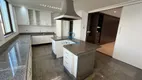 Foto 9 de Casa com 4 Quartos à venda, 356m² em Vila del Rey, Nova Lima