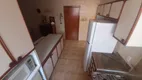 Foto 36 de Apartamento com 3 Quartos à venda, 205m² em Vila Itapura, Campinas